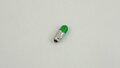 BA7S-LED-lampje-6-volt-2-watt-in-kleur-groen.-(BA7S.02.OG.03)