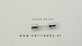 Glaszekering-2-cm-lang-in-1234-en-5-ampere-(GLAS.20.00.88)