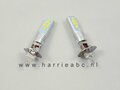 H1-LED-lamp-12-volt-of-voor-6-volt-met-omvormer-35-watt-kleur-wit--voor-DAG-RIJ-VERLICHTING-(-12.H1.35.OW.86-)