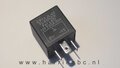 Knipperlicht-relais-12-volt-3-aansluitingen-(12.RELAIS.041.OO.03-)