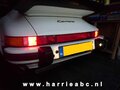 Porsche-911-G-model-1974-t-m-1989-12-volt-LED-ombouw-set-(-PORSCHE911.OG.HAM---)
