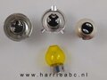Geel-kapje-voor-LED-voorlamp-H4-Duplo-(P45T)